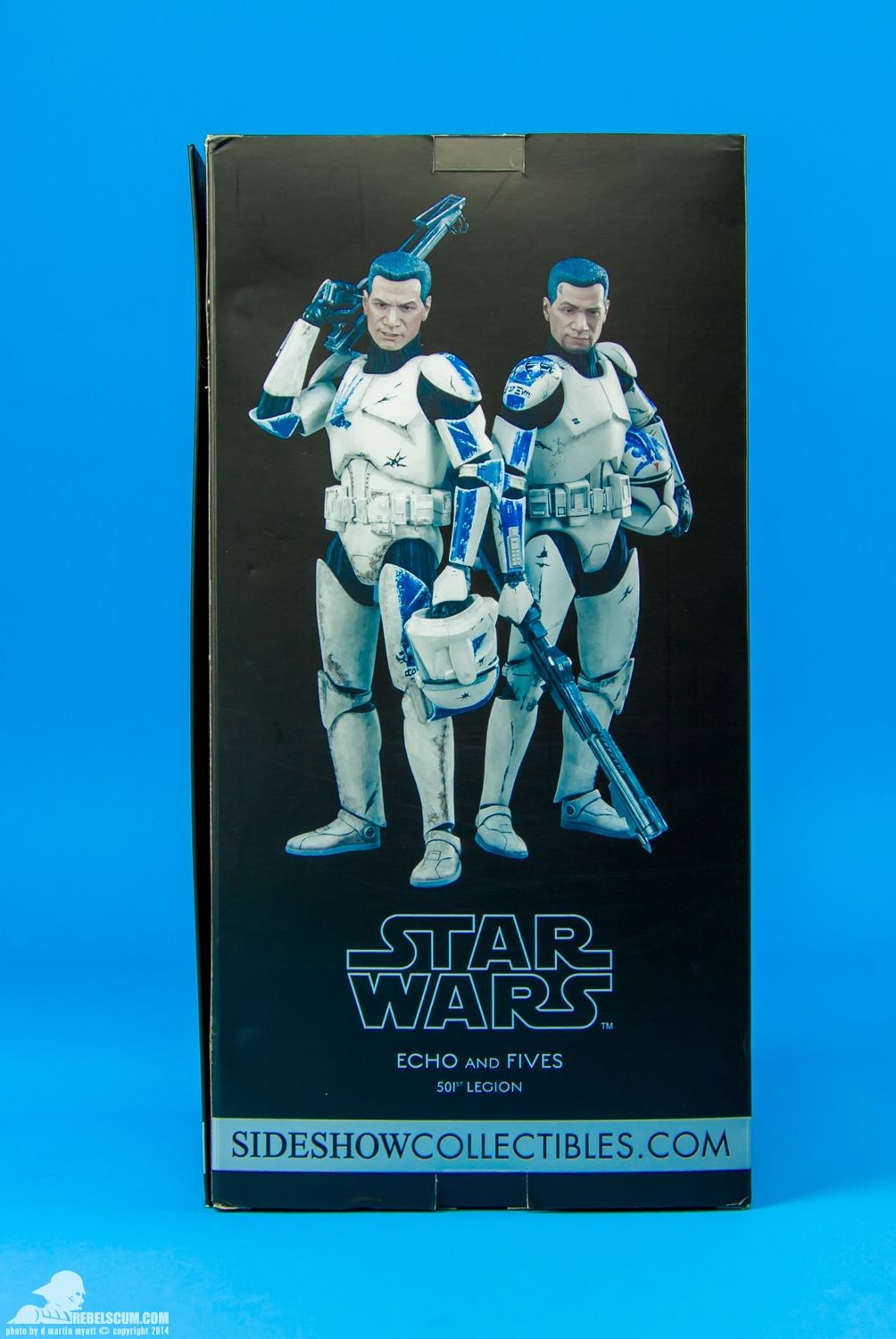 Echo-and-Fives-501st-Legion-Sixth-Scale-Sideshow-Collectibles-049.jpg