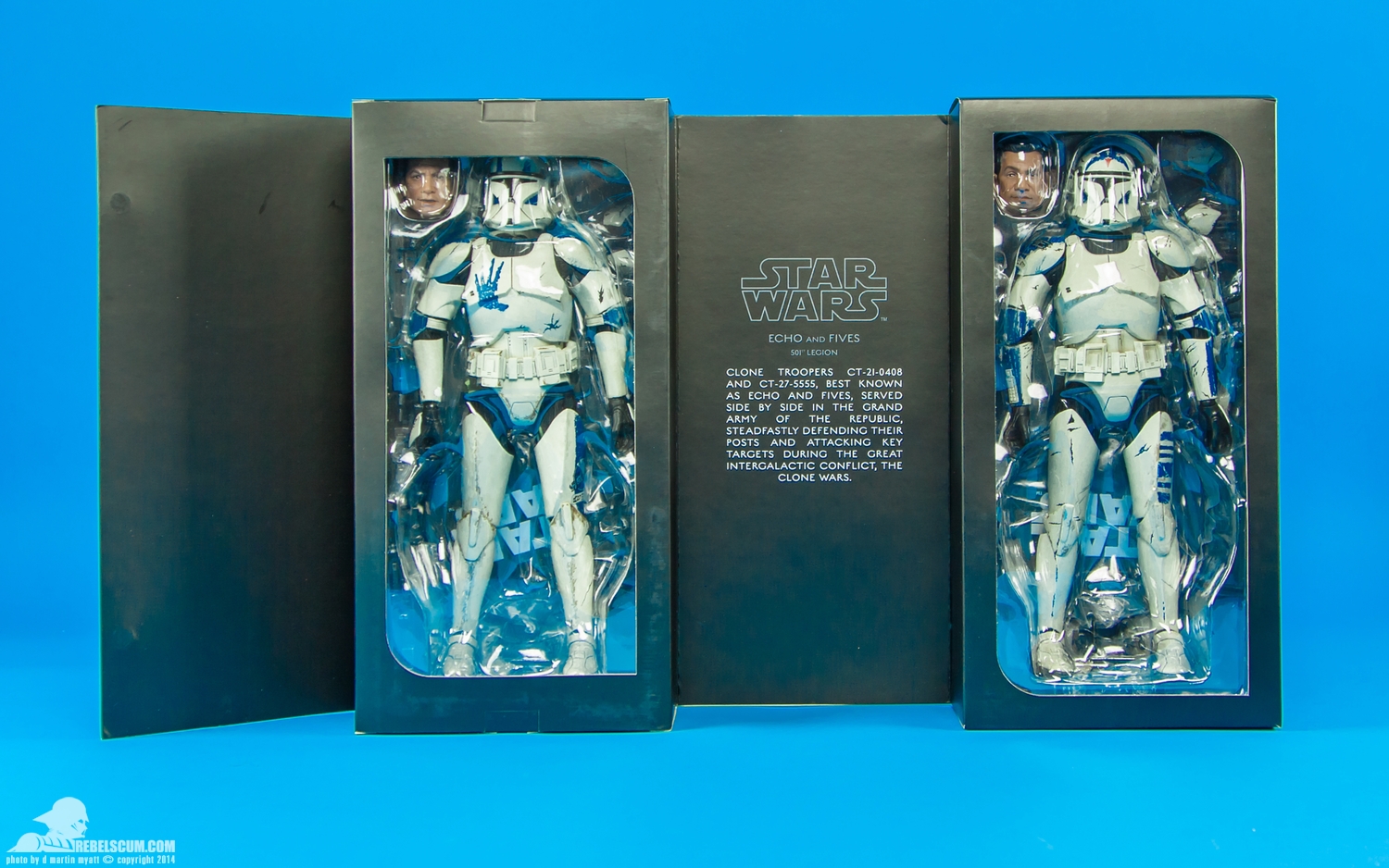 Echo-and-Fives-501st-Legion-Sixth-Scale-Sideshow-Collectibles-052.jpg