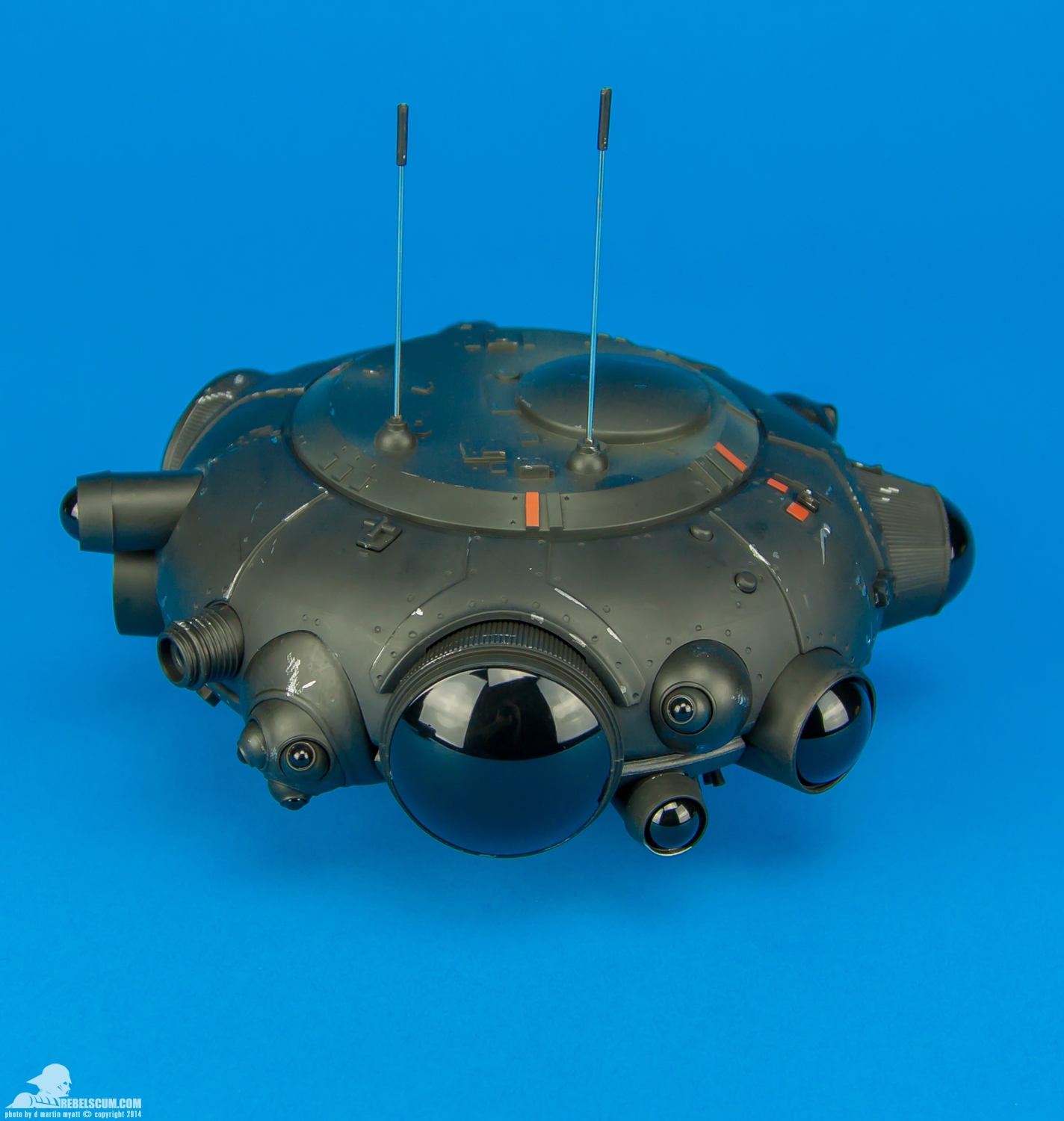 Imperial-Probe-Droid-Sixth-Scale-Sideshow-Collectibles-011.jpg