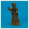 Jawa Sixth Scale Figure 2-Pack from Sideshow Collectibles