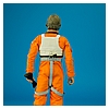 Luke-Skywalker-Red-Five-X-Wing-Pilot-Sideshow-Collectibles-004.jpg