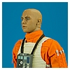 Luke-Skywalker-Red-Five-X-Wing-Pilot-Sideshow-Collectibles-024.jpg