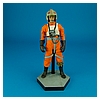 Luke-Skywalker-Red-Five-X-Wing-Pilot-Sideshow-Collectibles-027.jpg