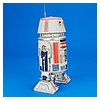 R5-D4-Sixth-Scale-Figure-Sideshow-Collectibles-Star-Wars-002.jpg