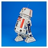 R5-D4-Sixth-Scale-Figure-Sideshow-Collectibles-Star-Wars-007.jpg
