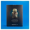 R5-D4 Sixth Scale Figure from Sideshow Collectibles