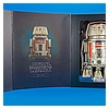 R5-D4-Sixth-Scale-Figure-Sideshow-Collectibles-Star-Wars-017.jpg