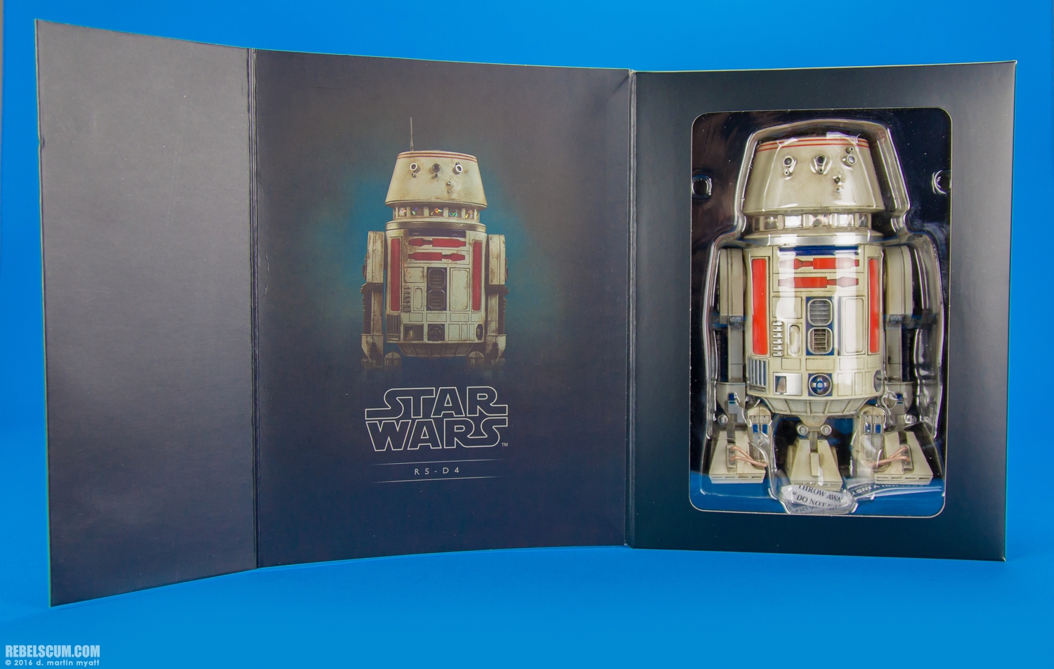 R5-D4-Sixth-Scale-Figure-Sideshow-Collectibles-Star-Wars-017.jpg