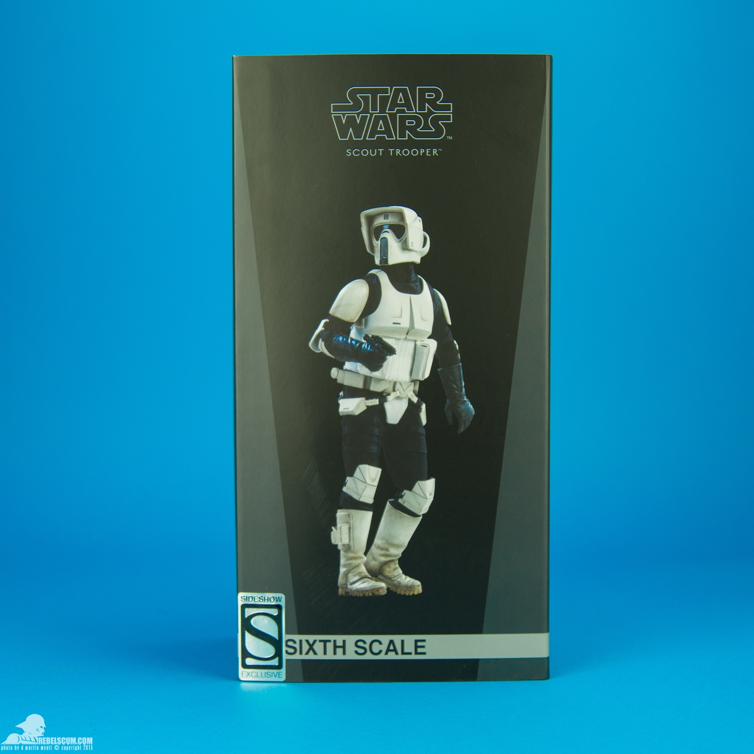 Scout-Trooper-Sixth-Scale-Figure-Sideshow-Collectibles-021.jpg