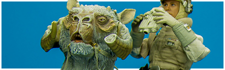 sideshow collectibles tauntaun