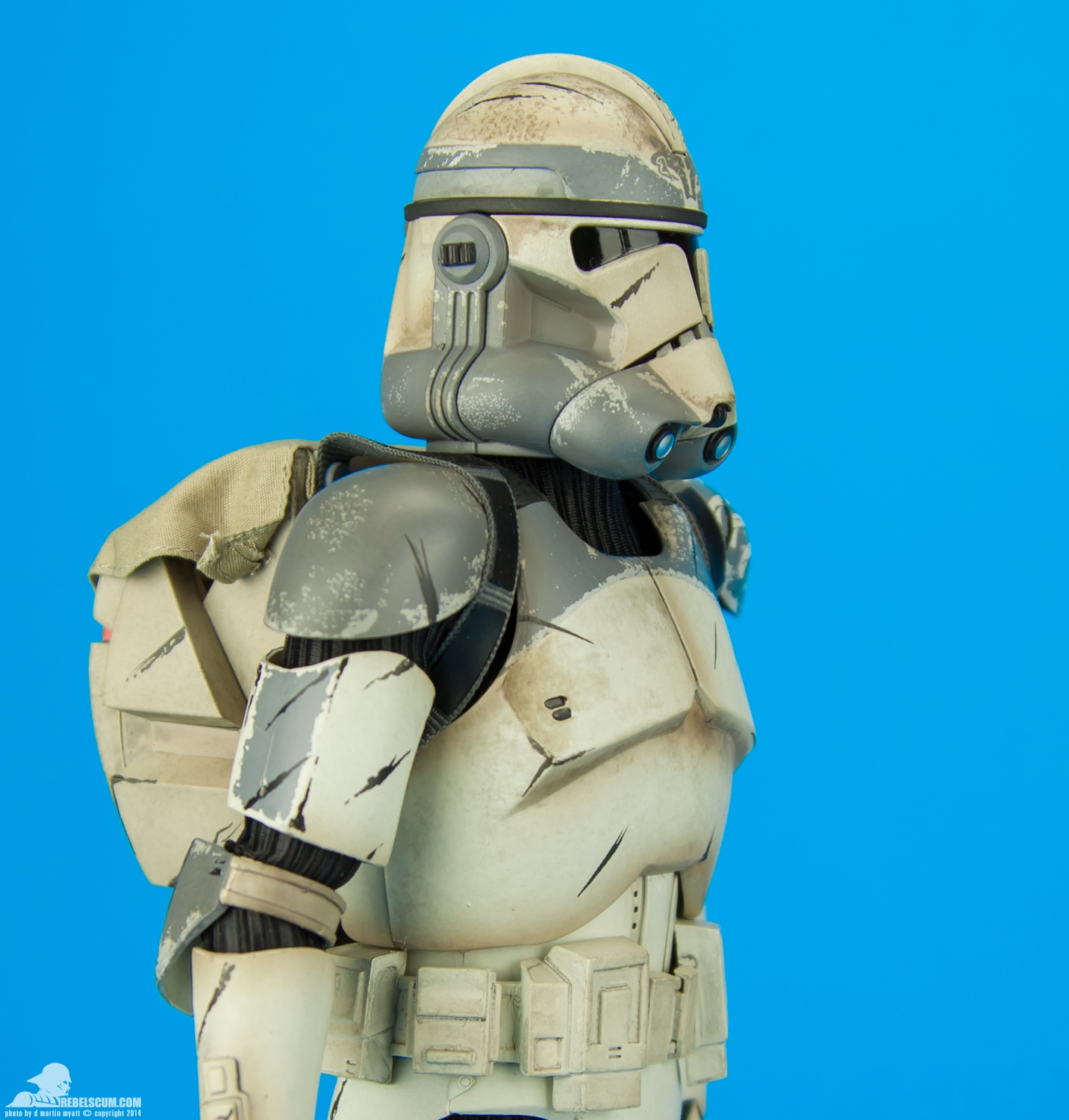 Wolfpack-Clone-Trooper-104th-Star-Wars-Sixth-Scale-014.jpg