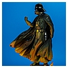 Darth Vader Exclusive Edition Mythos Statue from Sideshow Collectibles
