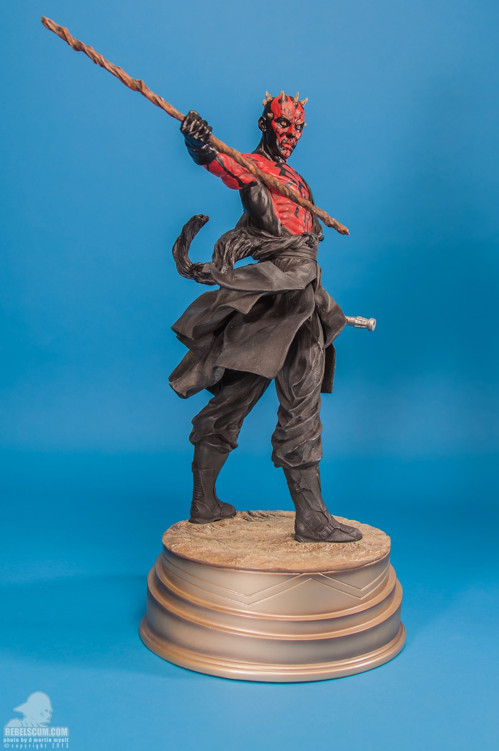 Darth_Maul_Mythos_Star_Wars_Sideshow_Collectibles-02.jpg