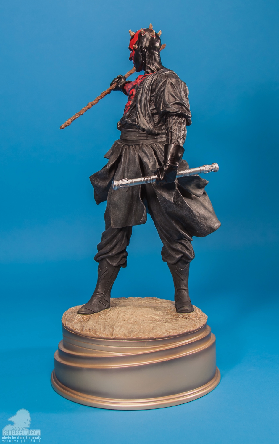 Darth_Maul_Mythos_Star_Wars_Sideshow_Collectibles-03.jpg