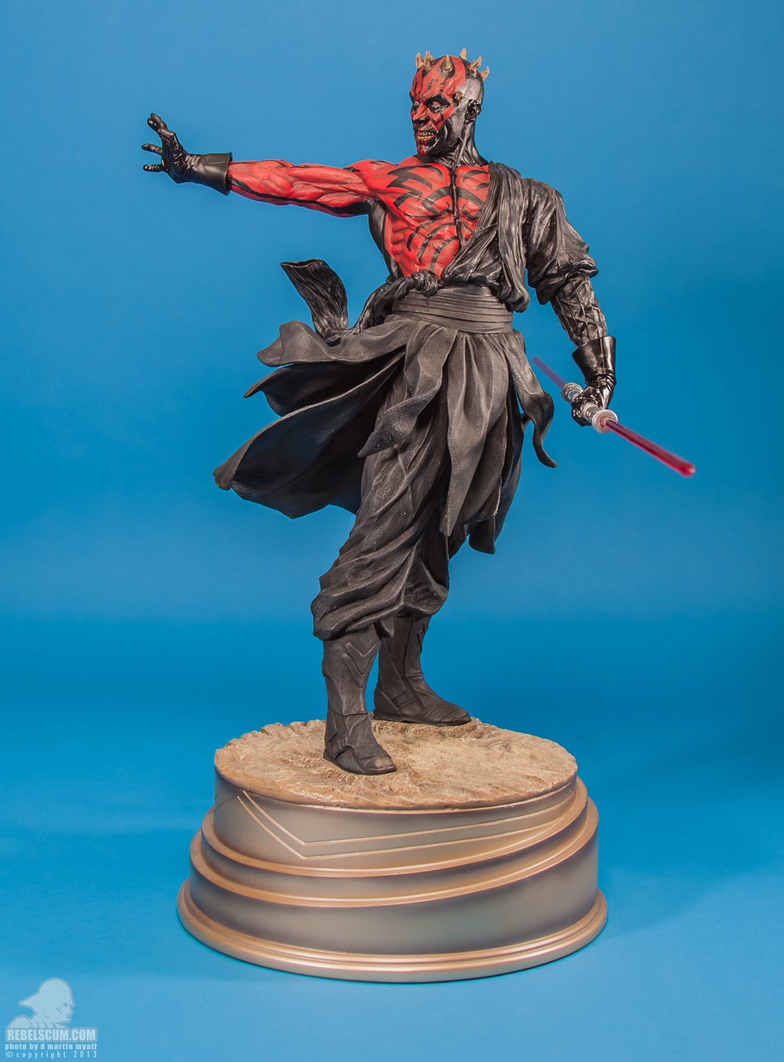 Darth_Maul_Mythos_Star_Wars_Sideshow_Collectibles-05.jpg