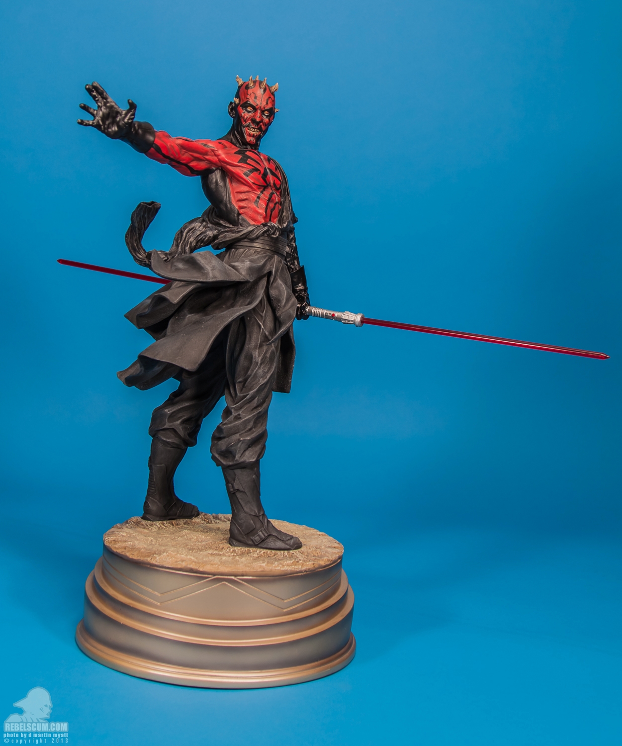 Darth_Maul_Mythos_Star_Wars_Sideshow_Collectibles-06.jpg