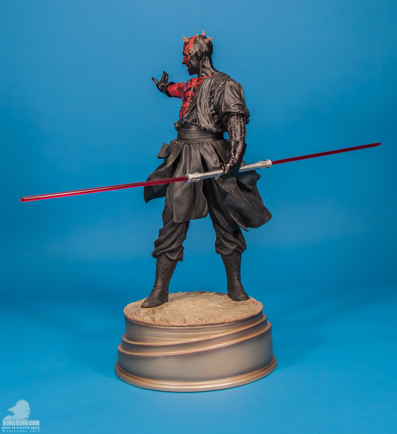 Darth_Maul_Mythos_Star_Wars_Sideshow_Collectibles-07.jpg