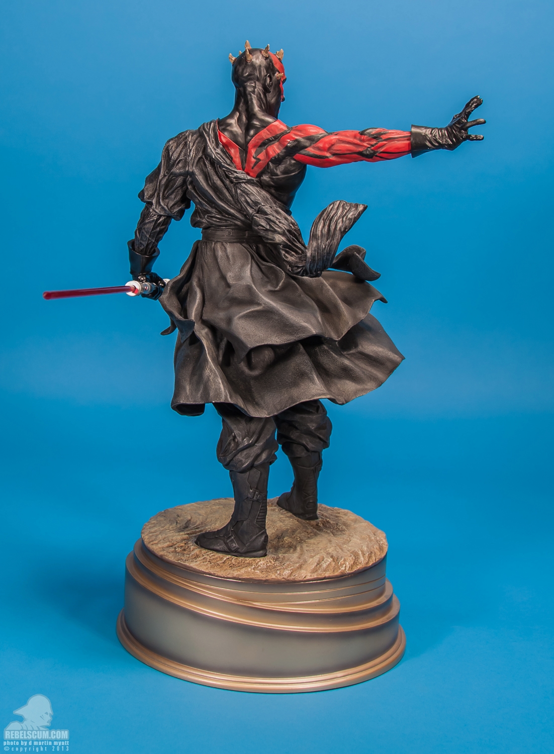 Darth_Maul_Mythos_Star_Wars_Sideshow_Collectibles-08.jpg