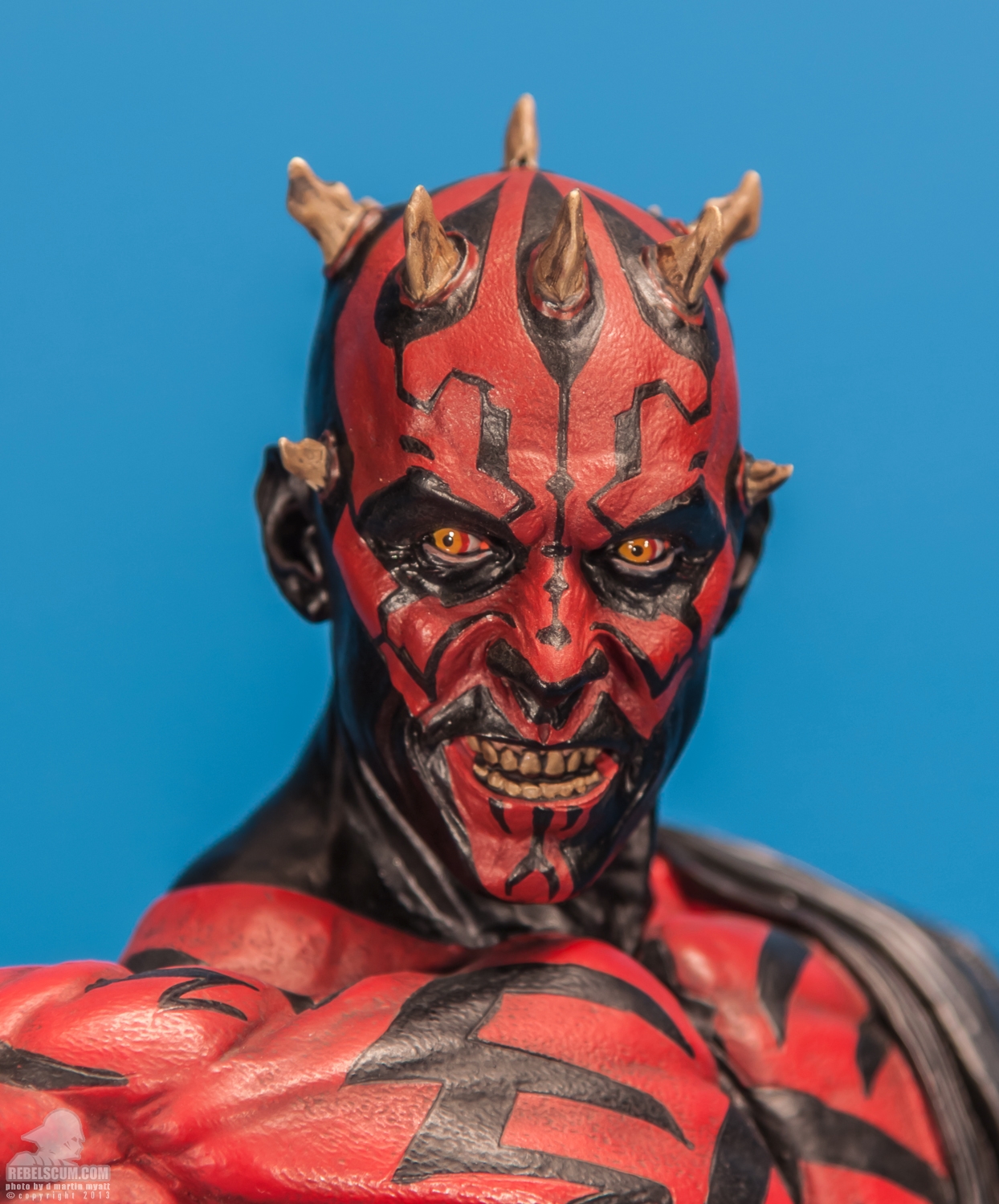 Darth_Maul_Mythos_Star_Wars_Sideshow_Collectibles-09.jpg