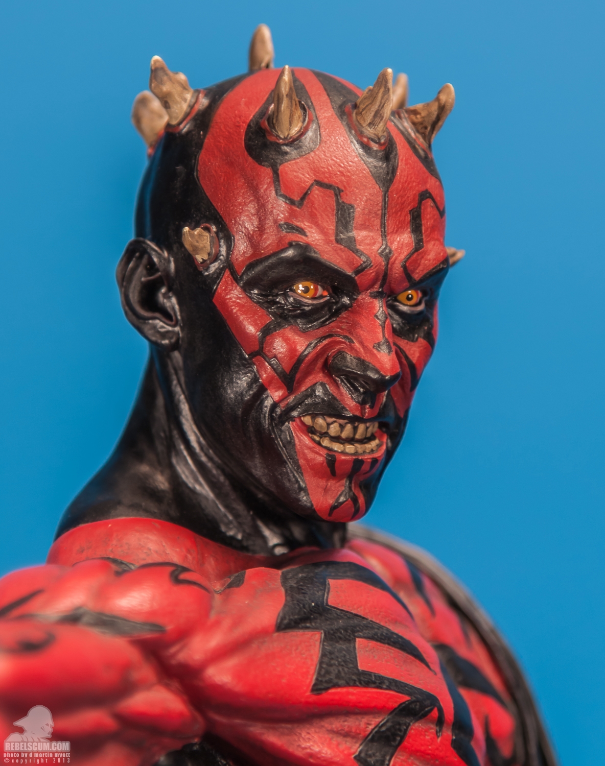 Darth_Maul_Mythos_Star_Wars_Sideshow_Collectibles-10.jpg