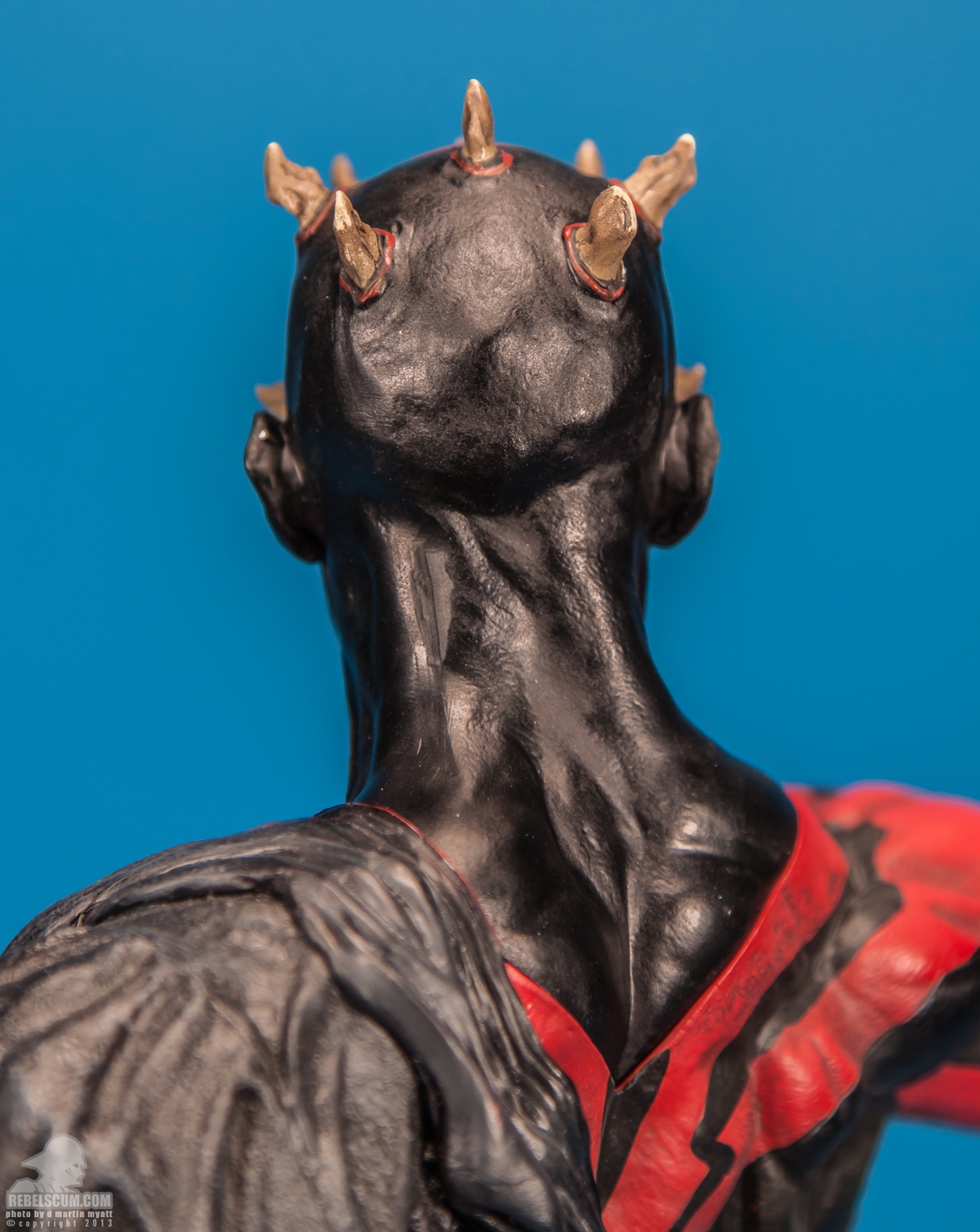 Darth_Maul_Mythos_Star_Wars_Sideshow_Collectibles-12.jpg