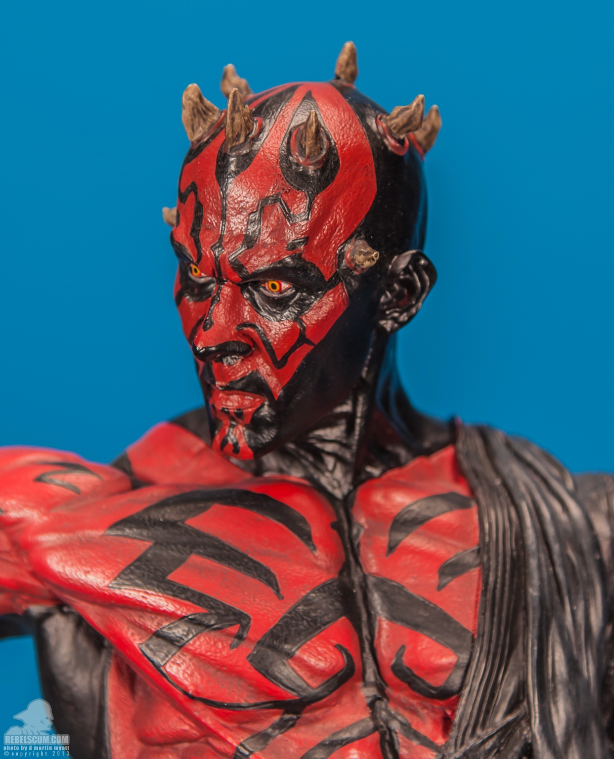 Darth_Maul_Mythos_Star_Wars_Sideshow_Collectibles-15.jpg