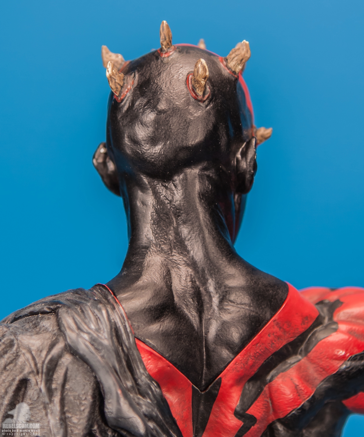 Darth_Maul_Mythos_Star_Wars_Sideshow_Collectibles-16.jpg