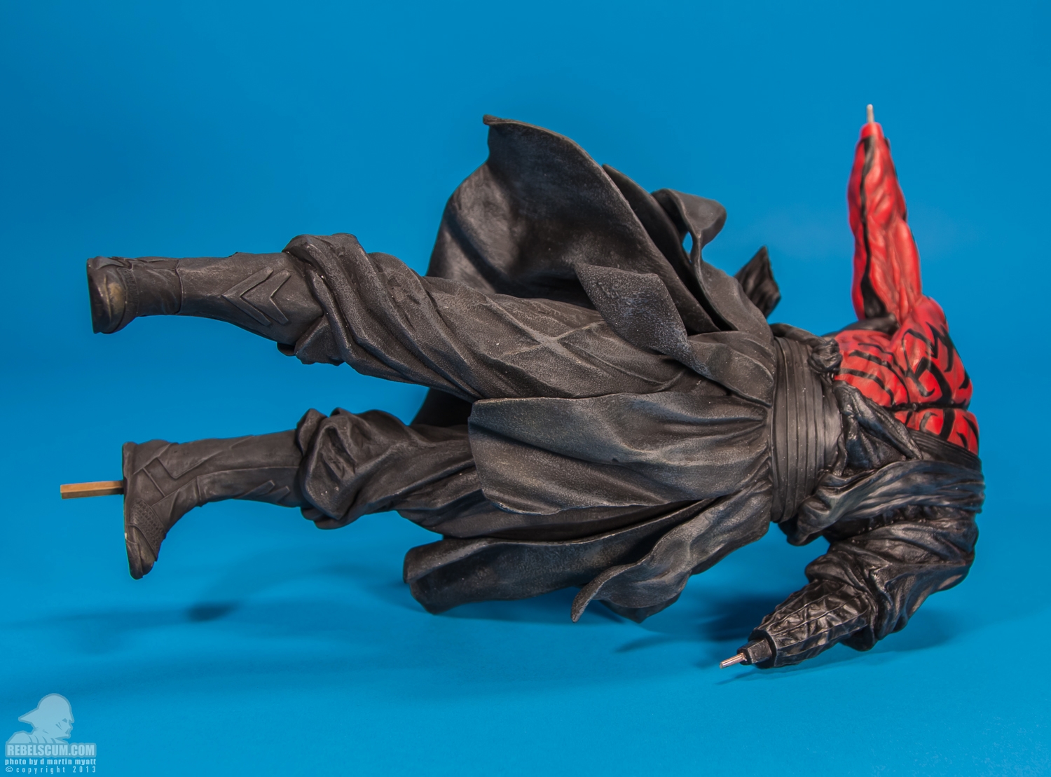 Darth_Maul_Mythos_Star_Wars_Sideshow_Collectibles-20.jpg