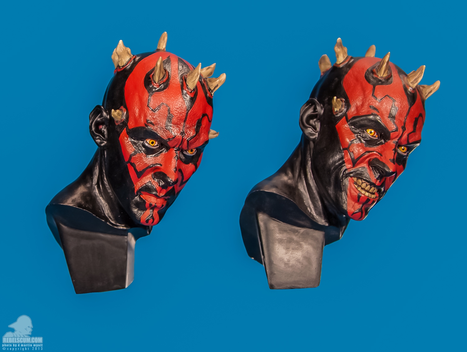 Darth_Maul_Mythos_Star_Wars_Sideshow_Collectibles-21.jpg