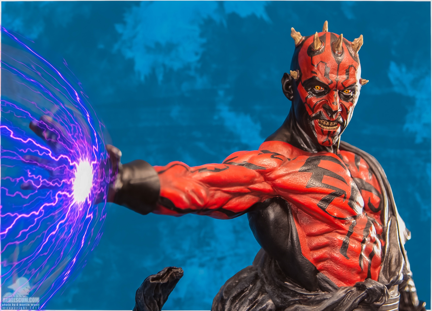 Darth_Maul_Mythos_Star_Wars_Sideshow_Collectibles-24.jpg