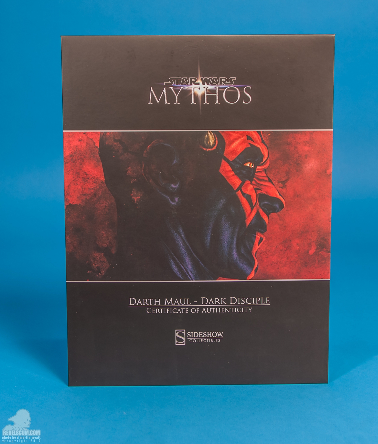 Darth_Maul_Mythos_Star_Wars_Sideshow_Collectibles-25.jpg