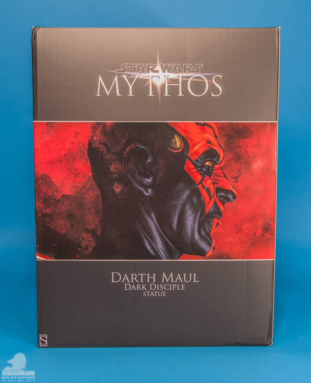 Darth_Maul_Mythos_Star_Wars_Sideshow_Collectibles-29.jpg