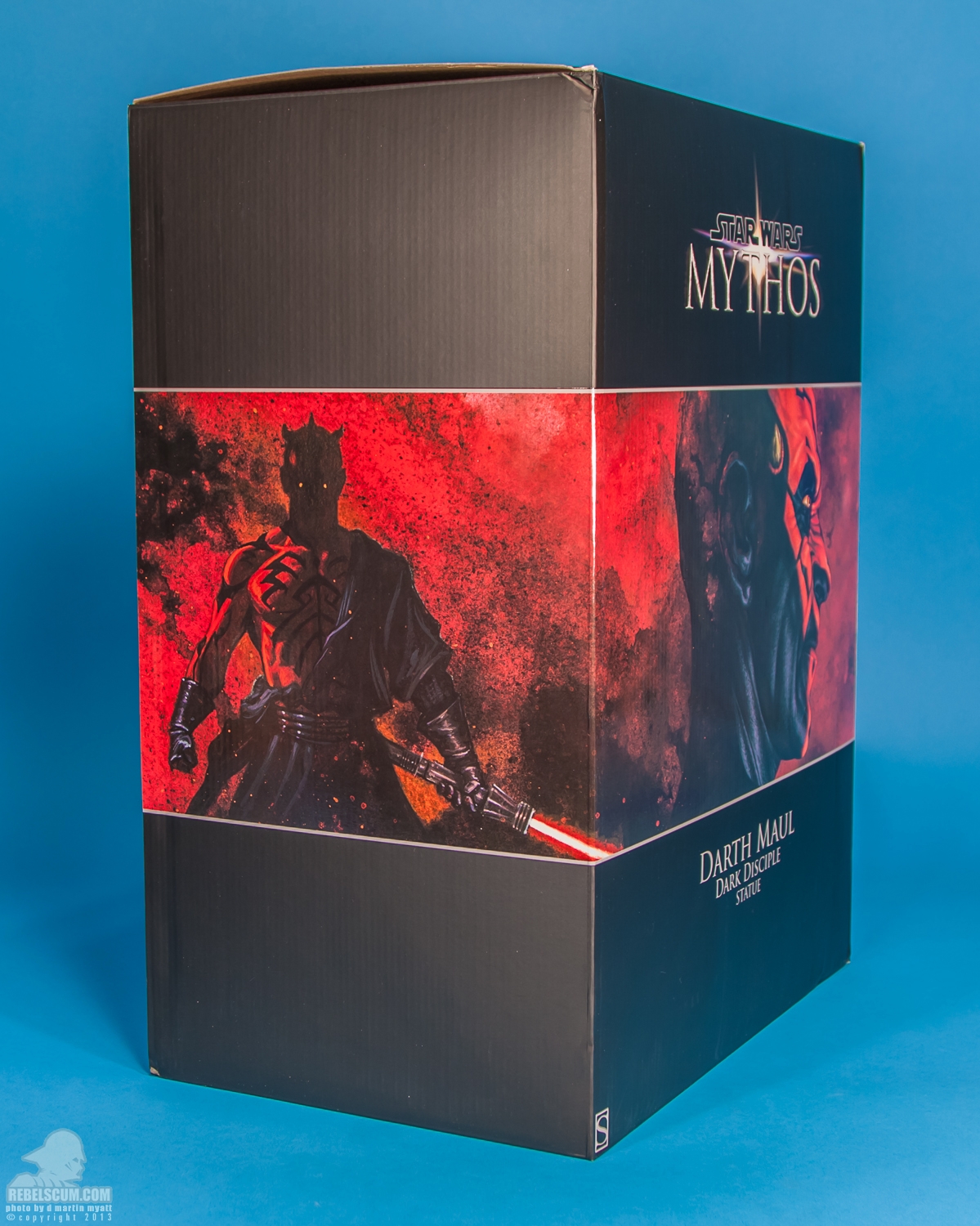 Darth_Maul_Mythos_Star_Wars_Sideshow_Collectibles-30.jpg