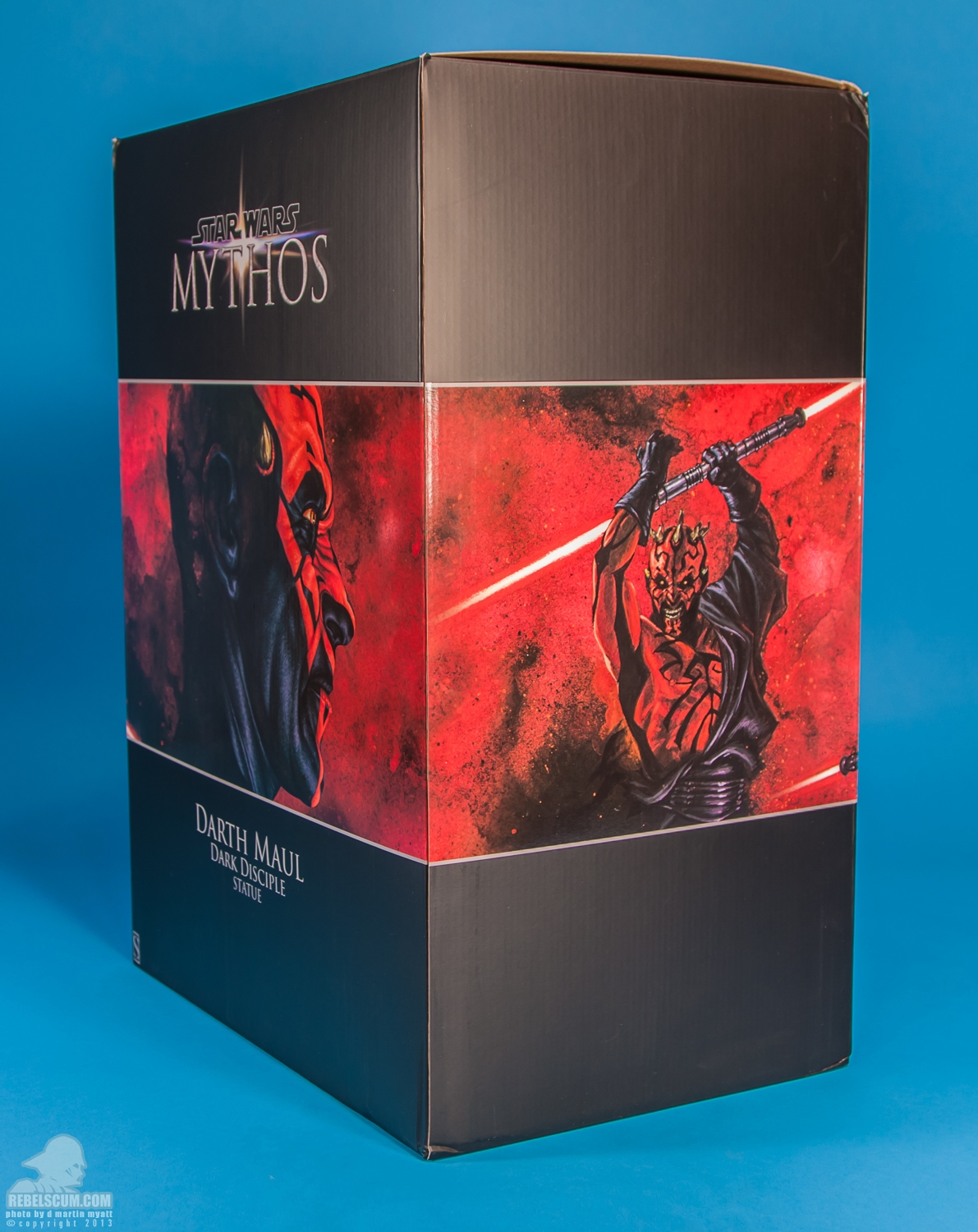 Darth_Maul_Mythos_Star_Wars_Sideshow_Collectibles-31.jpg