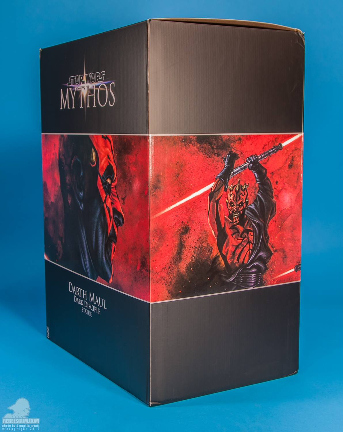 Darth_Maul_Mythos_Star_Wars_Sideshow_Collectibles-31.jpg