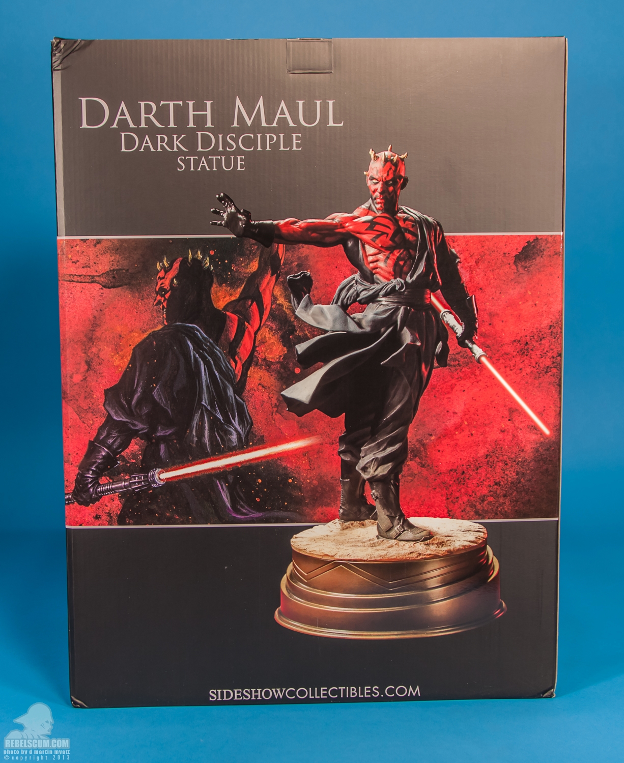 Darth_Maul_Mythos_Star_Wars_Sideshow_Collectibles-32.jpg