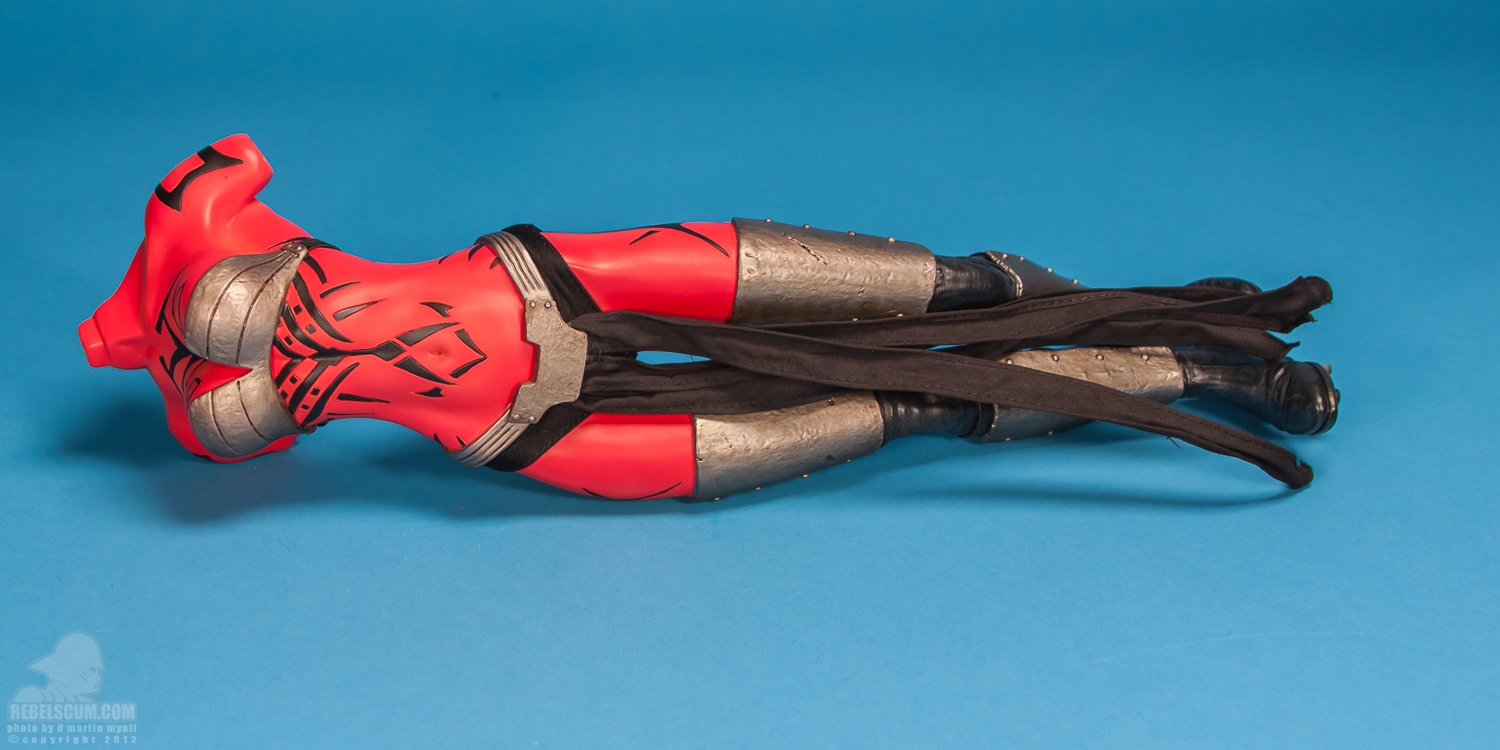 darth talon premium format figure