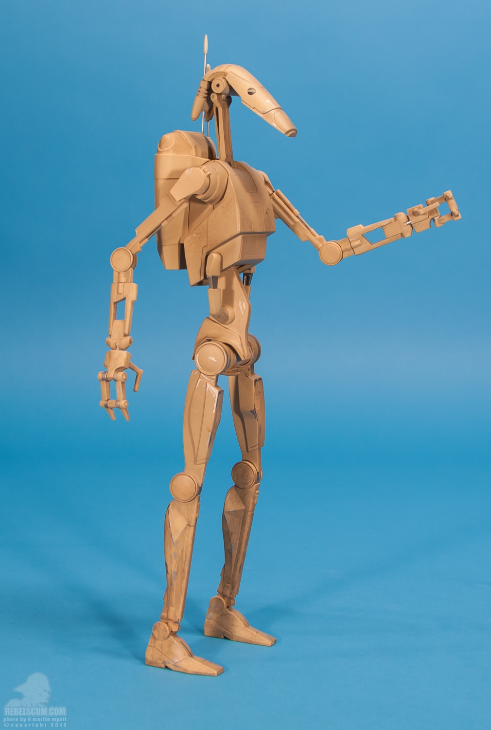 STAP_Battle_Droid_Star_Wars_Sideshow_Collectibles-10.jpg