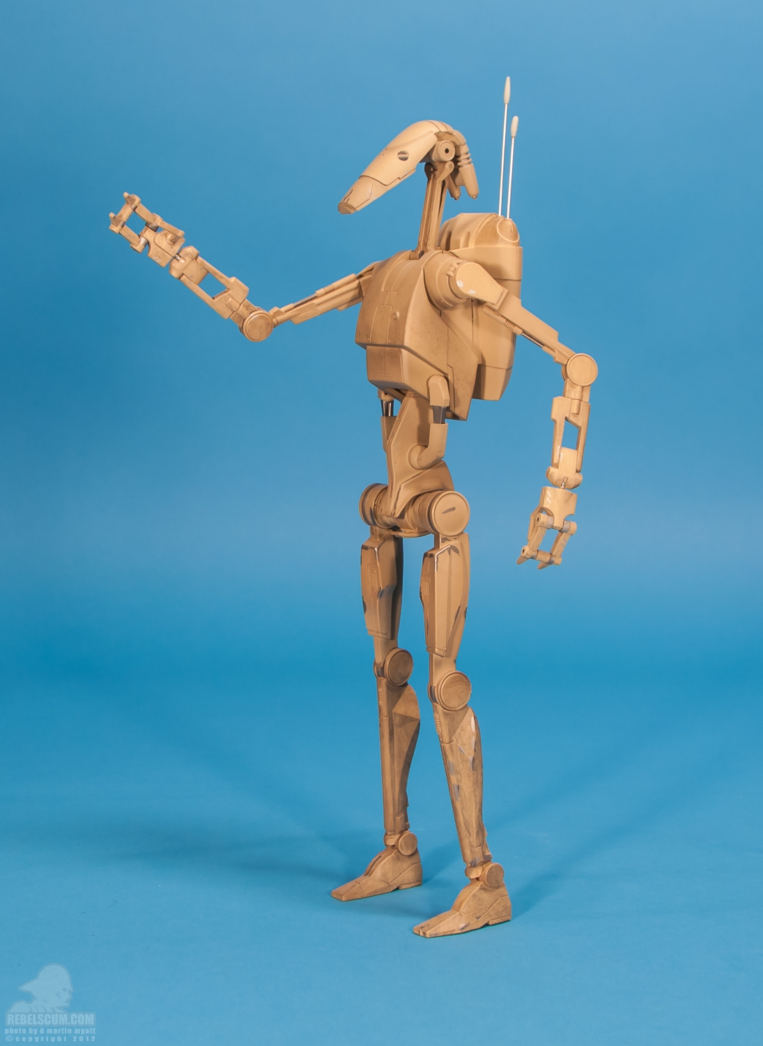 STAP_Battle_Droid_Star_Wars_Sideshow_Collectibles-11.jpg