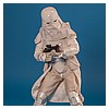 Snowtrooper_Militaries_Of_Star_Wars_Sideshow_Collectibles-10.jpg