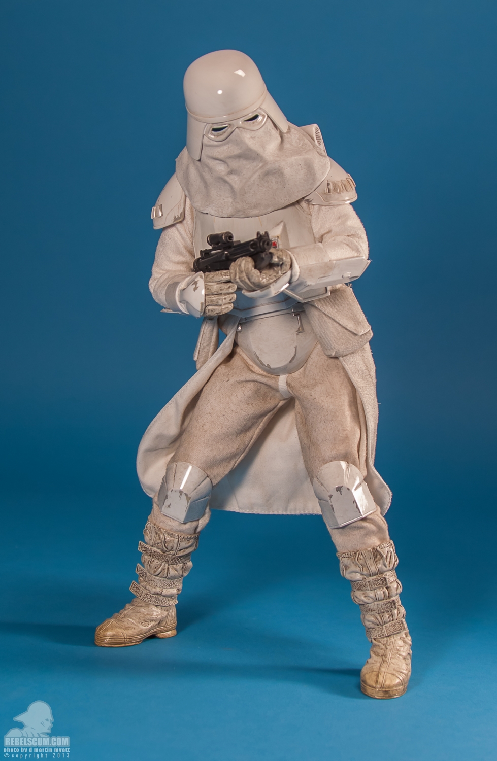 Snowtrooper_Militaries_Of_Star_Wars_Sideshow_Collectibles-10.jpg