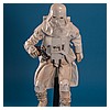 Snowtrooper_Militaries_Of_Star_Wars_Sideshow_Collectibles-12.jpg