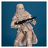 Snowtrooper_Militaries_Of_Star_Wars_Sideshow_Collectibles-14.jpg