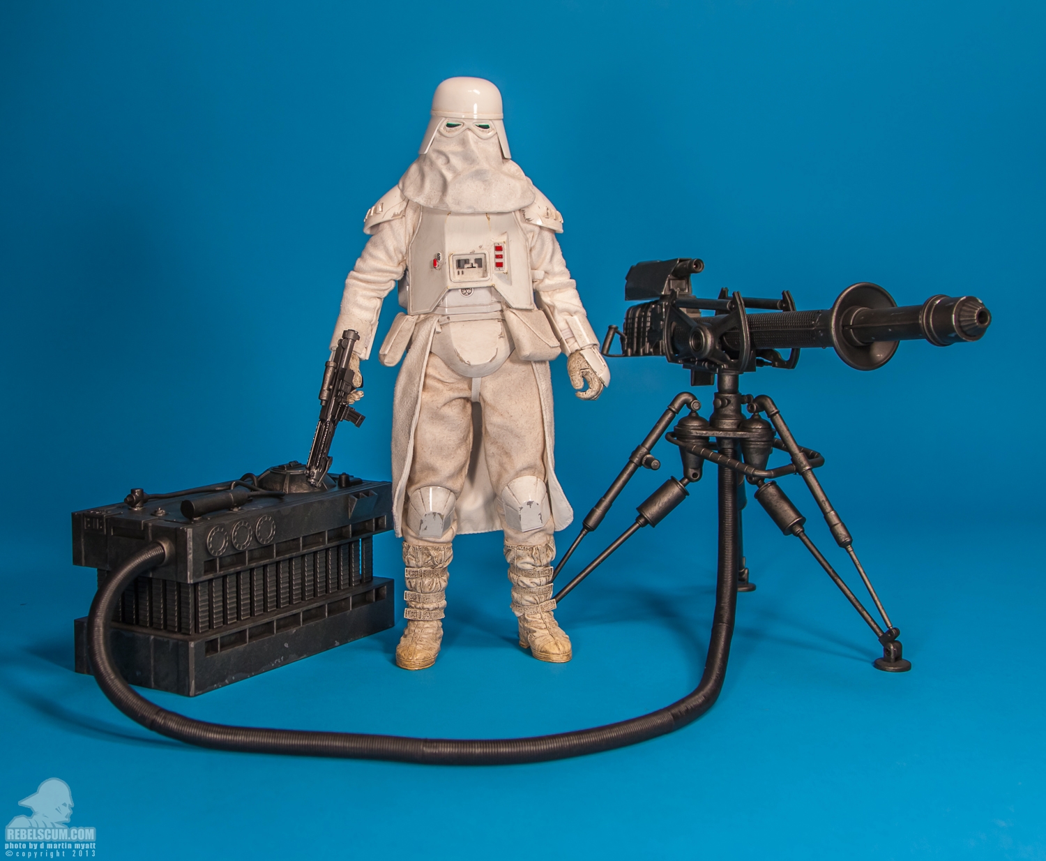 Snowtrooper_Militaries_Of_Star_Wars_Sideshow_Collectibles-18.jpg