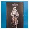 Snowtrooper_Militaries_Of_Star_Wars_Sideshow_Collectibles-34.jpg