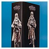 Snowtrooper_Militaries_Of_Star_Wars_Sideshow_Collectibles-35.jpg