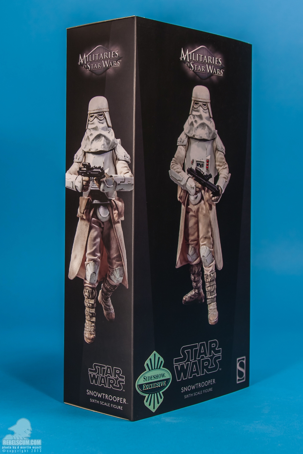 Snowtrooper_Militaries_Of_Star_Wars_Sideshow_Collectibles-35.jpg