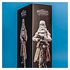 Snowtrooper_Militaries_Of_Star_Wars_Sideshow_Collectibles-36.jpg
