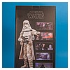 Snowtrooper_Militaries_Of_Star_Wars_Sideshow_Collectibles-37.jpg
