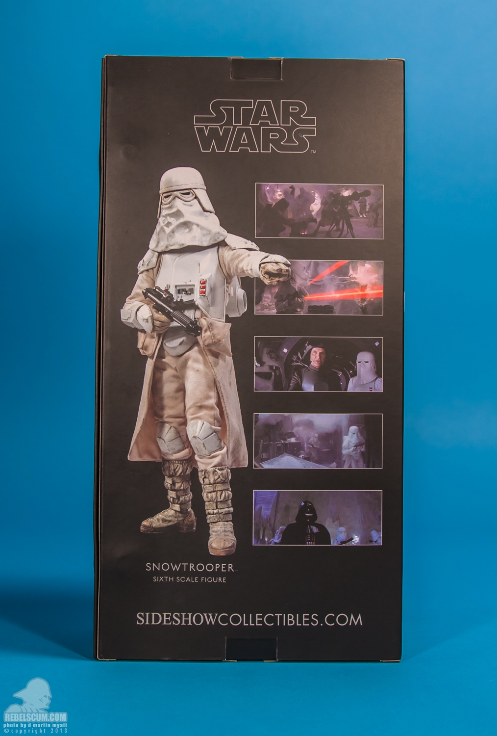 Snowtrooper_Militaries_Of_Star_Wars_Sideshow_Collectibles-37.jpg